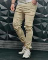 اسلش 189