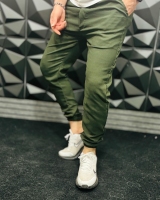 اسلش 189 ت