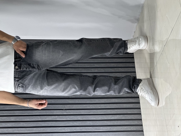 مام فیت طوسی تیره