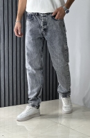 مام فیت طوسی روشن