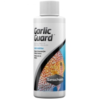 محلول عصاره سیر سیچم 250ml