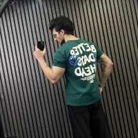 پنبه آستین کش ( بسته 20 عددی ) هر عدد 128تومان
