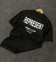 تیشرت مچینست مشکی