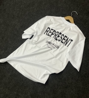 تیشرت مچینست سفید