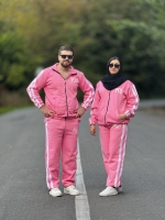 ست پولو کالباسی