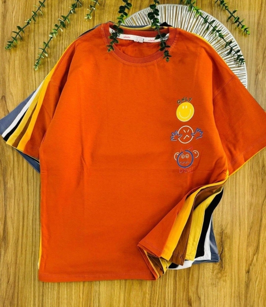 تک تیشرت60. 65