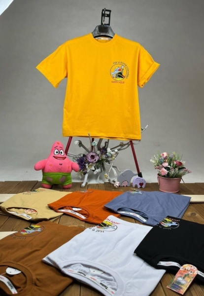 تک تیشرت 60. 65