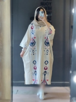 کفتان