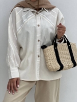 شومیز