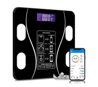 ترازو دیجیتالی