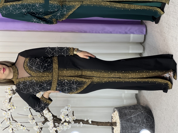 ماکسی ماکیلا