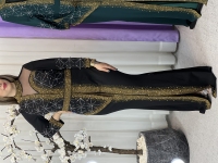 ماکسی ماکیلا