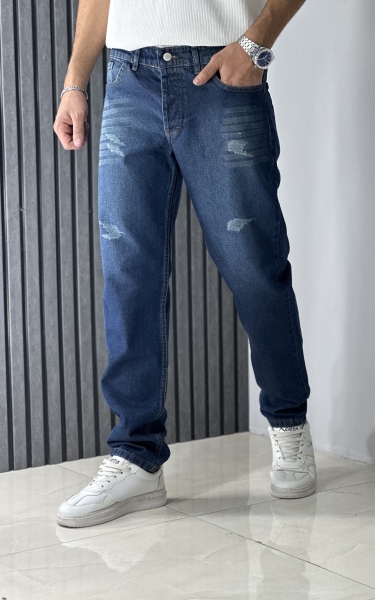 مام فیت ابی زاپدار گازوییلی