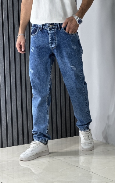 مام فیت ابی تیره