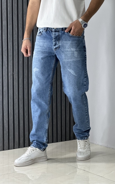 مام فیت ابی تیره01