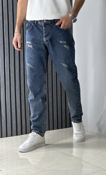 مام فیت ابی تیره گازوییلی