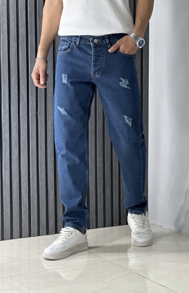 مام فیت ابی تیره گازوییلی