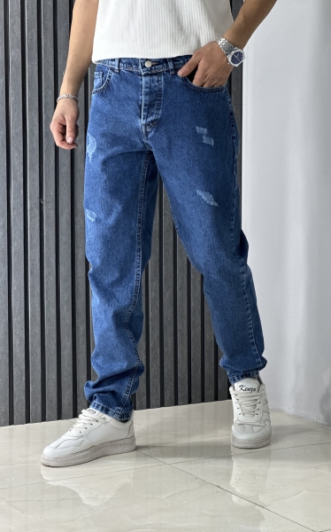 مام فیت ابی تیره کد 04