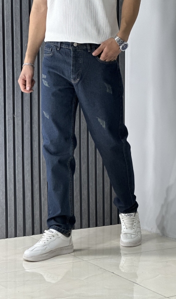 مام فیت ابی تیره