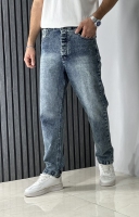 مام فیت ابی گازوییلی