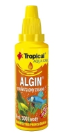 محلول ضد جلبک آلجین تروپیکال 250ml
