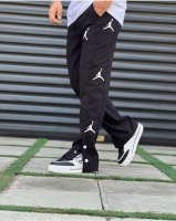 اسلش بگ با کیفیت