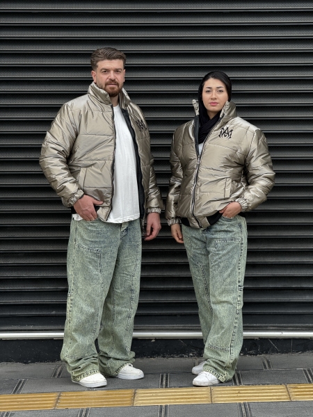 کاپشن سیلیکونی