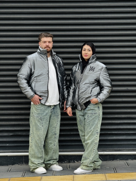 کاپشن سیلیکون