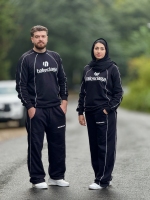 ست بگ سه نخ بالنسیا