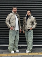 کاپشن سیلیکونی