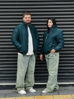 کاپشن سیلیکونی