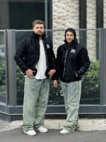 کاپشن سیلیکونی