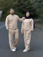 ست بگ کنفی کرم