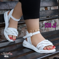 صندل تابستانی زنانه