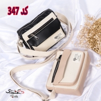 کیف کنفی زنانه