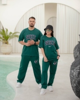 ست تیشرت و شلوار