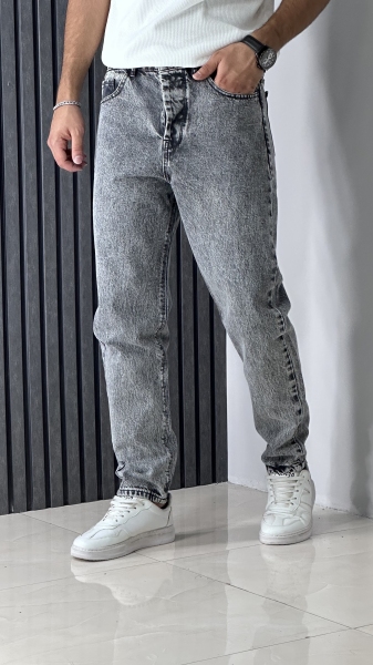 مام فیت طوسی کلاسیک