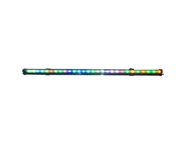 سنگ هوای ال ای دی دار آکواریوم مدل LED-900AS