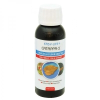 محلول عصاره برگ کاتاپا ایزی لایف(100ml)