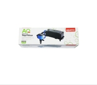 تاپ فیلتر آکواریوم مدل AQ1800F آکوا