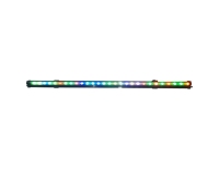 سنگ هوای ال ای دی دار آکواریوم مدل LED-900AS