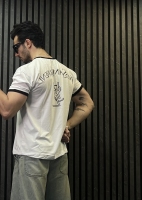 پنبه آستین کش ( بسته 20 عددی ) هر عدد 128تومان