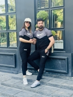 ست نایکی