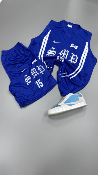 ست سوزنی ابی سفید