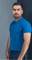پولوشرت ابی نفتی