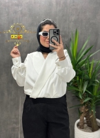 شومیز عسل