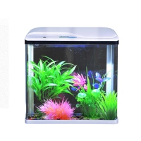 آکواریوم کامل شرکتی مدلSO-800F سوبو