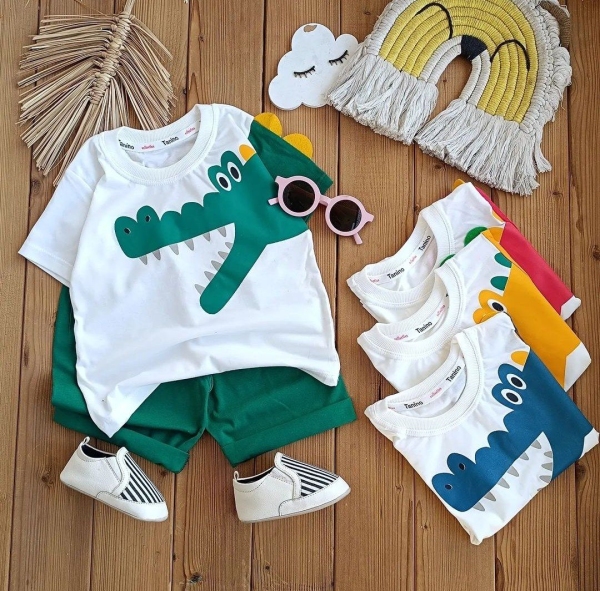 تیشرت شلوارک35تا50