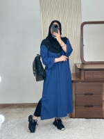 کفتان نیرا