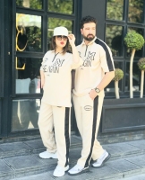 ست مراکشی